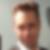 Profilbild von Heinz Lory