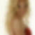 Profilbild von Nicole Kruse