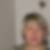 Profilbild von Katrin Rhaesa