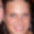 Profilbild von Kerstin Kramer