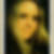 Profilbild von Jennifer Dyrschka