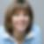 Profilbild von Evelyn Meißner