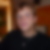 Profilbild von Bert Patzlaff