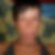 Profilbild von Andrea Schumann