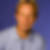 Profilbild von Lothar Kirsch