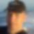 Profilbild von Jens Wurow