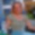Profilbild von Claudia Seidel