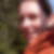 Profilbild von Antje Delle