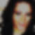 Profilbild von Sarah Rosentreter
