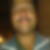 Profilbild von Matthias Wloczyk