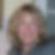 Profilbild von Petra Speckmann