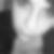 Profilbild von Doreen Aust