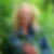 Profilbild von Ilka Striebeck