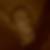 Profilbild von Andreas Schmidt