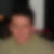Profilbild von Daniel Schwane