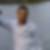 Profilbild von Bastian Wieneke