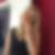 Profilbild von Claudia Rust