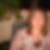 Profilbild von Marija Strbac