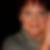 Profilbild von Heike Boden