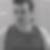Profilbild von Dursun Ali Dayi