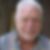Profilbild von Lutz Hankel