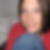 Profilbild von Franziska Gierke