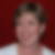 Profilbild von Christiane König