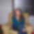 Profilbild von Tanja Thode