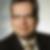 Profilbild von Markus Hövelmann