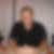 Profilbild von Rico Kabon