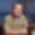Profilbild von Helmut Kittlaus