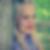Profilbild von Laura Meissner