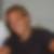 Profilbild von Florian Steinbrecher