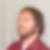 Profilbild von Martin Baron