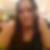 Profilbild von Michaela Deumlich