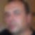 Profilbild von Mirko Haaß