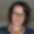 Profilbild von Beate Schindelmeier