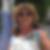 Profilbild von Trudi Raschdorf