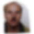 Profilbild von Heiko Krien