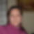 Profilbild von Patricia Urbanietz