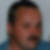 Profilbild von Mario Haßka Hasska