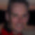 Profilbild von Holger Massmann