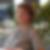 Profilbild von Heide Stehmann
