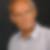 Profilbild von Günter Weyh