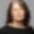 Profilbild von Brunhild Landwehr