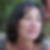 Profilbild von Frauke Müller