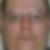 Profilbild von Andre Nehmke