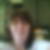 Profilbild von Susanne Igla