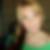 Profilbild von Vanessa Kaumann