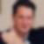 Profilbild von Alexander Woelke